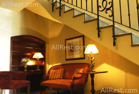 Hotel Duquesa De Cardona 2